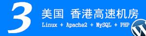 眀漀爀搀沏扣瀀搀昀⡗뽾沏扣